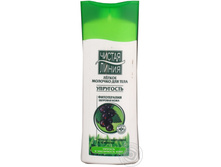 ������ ����� ������� ��� ���� ���.����.�����.250 96,89.jpg