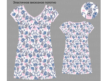 Bessi �����.jpg