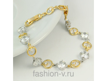 ������� B148400440--380���.jpg