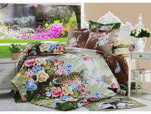 ���. SD129.jpg