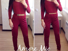 1395 ��� �, � ������ ������ � ������ (1).jpg