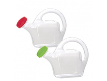 559-33 ����� ���������� ������������ 0,5�.jpg