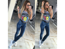 850 ��� �������� - 3230 ��� ����� 25 26 27 28 29 30.jpg