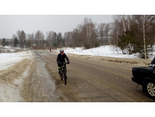 IMG 20160313 114347.jpg