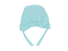 6156 �������.jpg