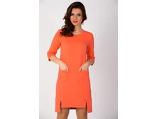 ������ 1160�..jpg