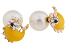 4516. ������. ������, �������, ������. 2,5 ��. 53 ���.jpg