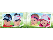 �������+�����+AJS+-+����+2016+ page 06.jpg