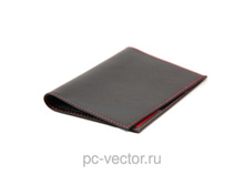 ��-110-1330-1310 ������� ��� �������� 530 ���.jpg