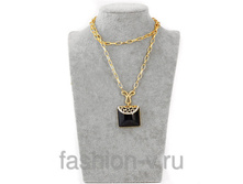 �������� N265000180---180���.jpg