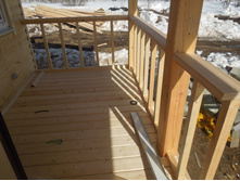 ��������� ���