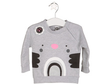 37521 ������� 1299,2 �.jpg