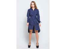 ������ ������� (�����-�����) Leo Pride 945 �.jpg