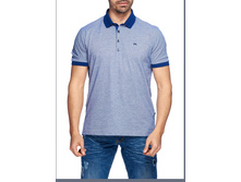7604 �.1090= M,L,XL,XXL �������.jpg