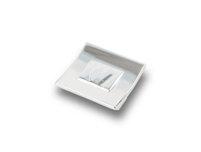 RK-030, �����-������ 16 ��, 38x35x20 ��, 54,30���.jpg