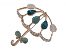 71342. �����. ������, ������. 6 ��. 253 ���.jpg