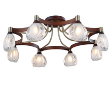 ����� 4400� 181.302.08. 7700p.jpg