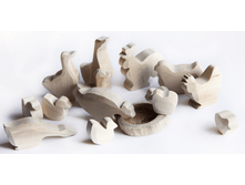 ����� �������� ����� ������������,�������:3098, 589�