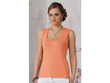 ��� ������ 3065 (52) ����_327 ���.