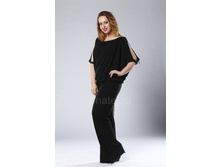 ���������� ����-3+  ������ 8001