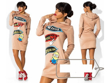 ������ ������ Ry��658 ��� ��� ������ S-M M-L 1450���.jpg