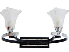 ����� 800� 307.701.02. 1400p.jpg