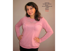 ��60 ����