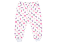 5315 ��� ��� ��15