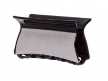 4675. ����. �������. 10 ��. 34 ���.jpg