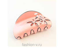 �������-������ (8��) Z197100110-110���.jpg