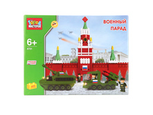 ����� ��������. ����������� ���.BB-6731-R ����� �� ������� ������� 405 ���. 1229,3.jpg