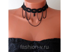 ����� N243900120---120���.jpg