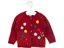 37343 ������� ����� 1982,4 �.jpg