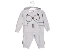 37538 ������ ���������+����� 2290,4 �.jpg