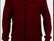 9821 ��������� �.2200= M,L,XL,XXL  �����