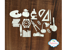 SCH5 enl��������� Premium ����� [2.jpg