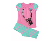 ������ ��� ���. 5514, 356+%.JPG