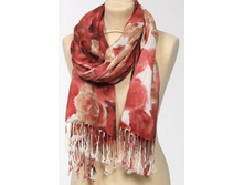 ���� (��������) SC719-745 ���