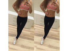 1270 ��� 42-44 �� ��-�(��� �� �������) (3).jpg