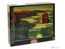 15990 ���� 1000 ������� - ������� ��������� ������, ���������.jpg