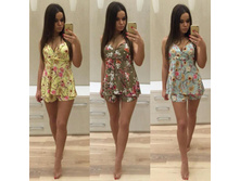 1475 ��� 42-46 ������� � ��������� , ���� ������ (3).jpg