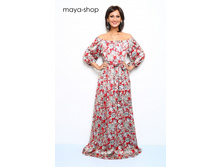 7027 - M(40), L(42) - 1100=.jpg