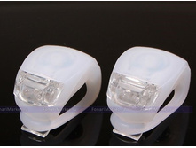 ������� (������) ������ + �������� ������ ������������ HJ008-2= 171�