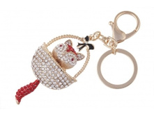 7064. ������. ������, ������. 9 ��. 244 ���.jpg