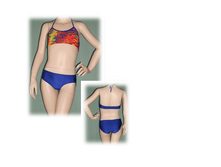 050	��������� �������