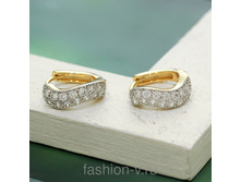 ������ E346700175---175���.jpg