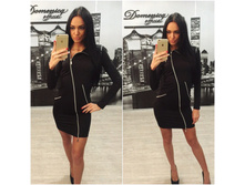 1475 ��� �-� �������+������ ������� ������ ��� �����.jpg