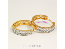 ������ E339900250---250���.jpg