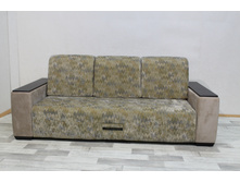 ����� ��.JPG