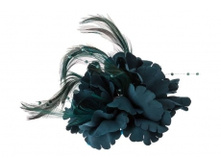 9194. �����. �����-�����. ������ 10 ��. 34 ���.jpg